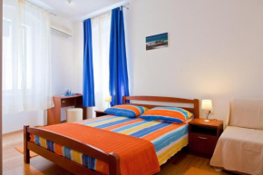  Val Apartments  Сплит